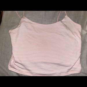 Pacsun tank top